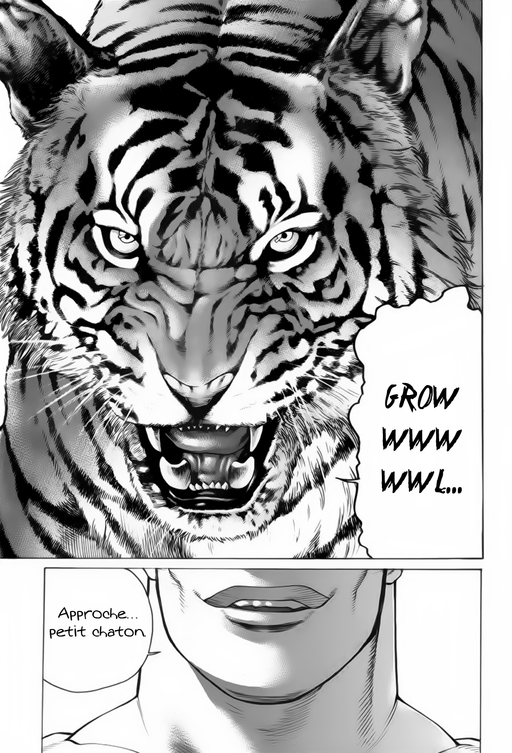 img Karate Shoukoushi Kohinata Minoru 8